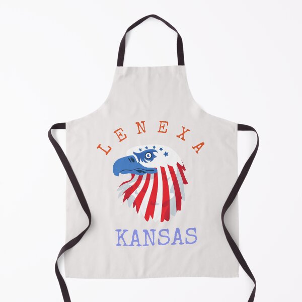 Item preview, Lenexa Kansas designed and sold by TheRightHonMP.