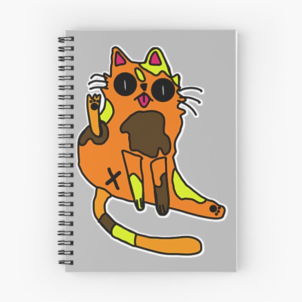 Item preview, The Relive Magic Bag Funny Cat Butt The Legend Graphic Gifts designed and sold by LuiseReimann.