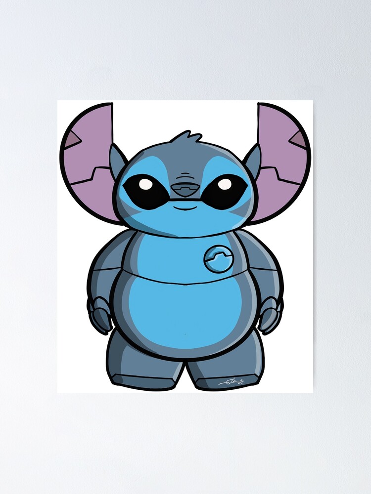 HappyBirthday Stitch/Gifts Fans Greeting Card for Sale by ToniBoyds