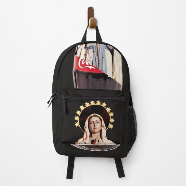 Item preview, Saint Cola designed and sold by alphaville.