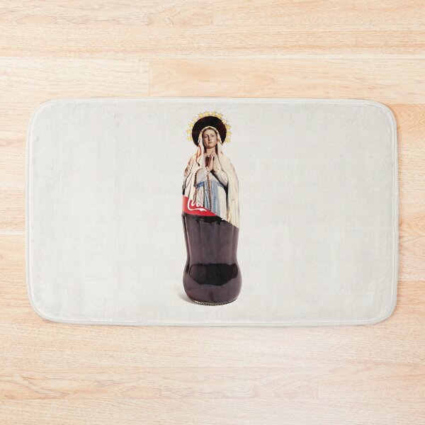 Item preview, Saint Cola designed and sold by alphaville.