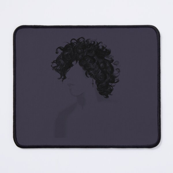 Item preview, Gift For Men LP designed and sold by FelicitasHecht.
