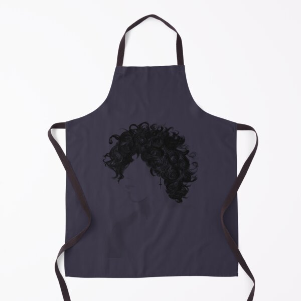Item preview, Gift For Men LP designed and sold by FelicitasHecht.