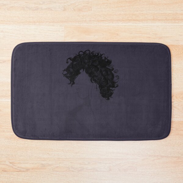 Item preview, Gift For Men LP designed and sold by FelicitasHecht.