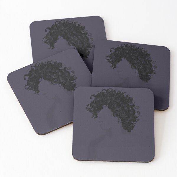 Item preview, Gift For Men LP designed and sold by FelicitasHecht.
