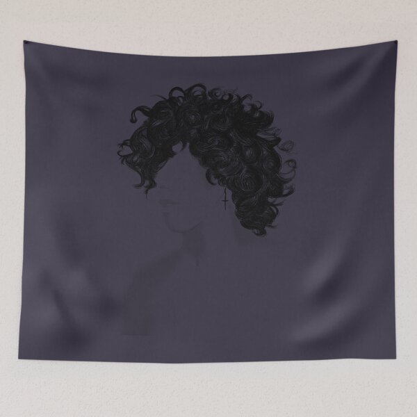 Item preview, Gift For Men LP designed and sold by FelicitasHecht.