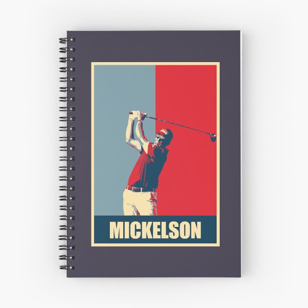 Item preview, Phil Mickelson Funny Men designed and sold by MargritAppel.