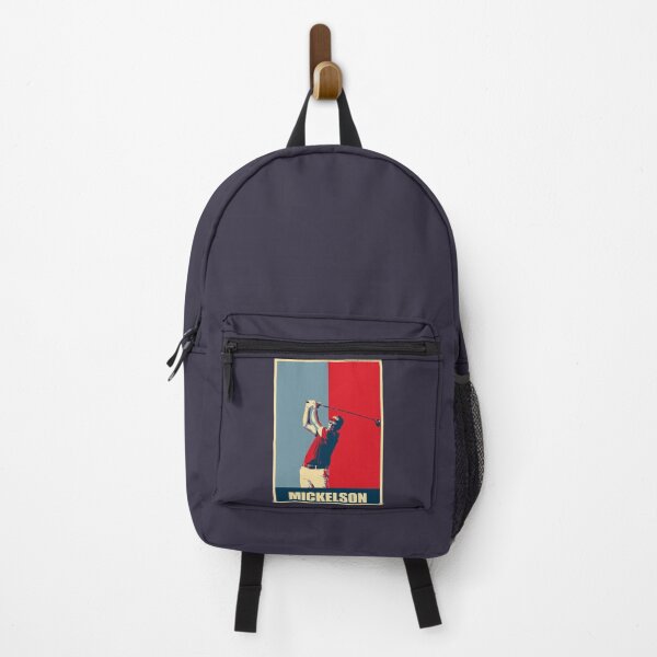 Item preview, Phil Mickelson Funny Men designed and sold by MargritAppel.