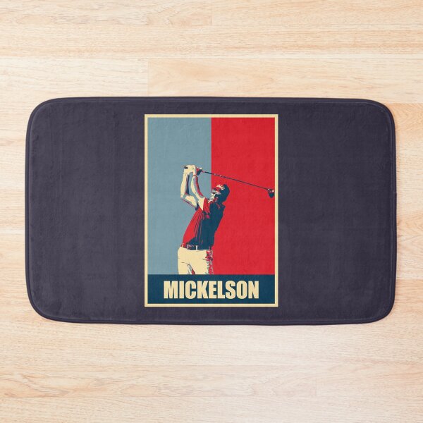 Item preview, Phil Mickelson Funny Men designed and sold by MargritAppel.