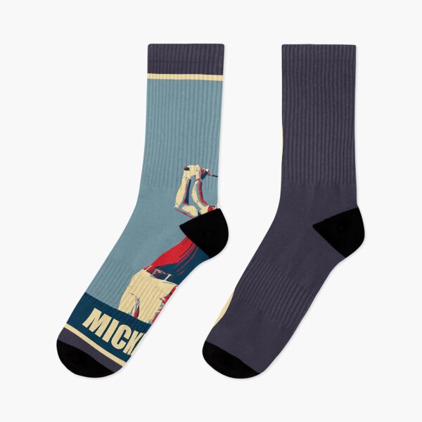 Item preview, Phil Mickelson Funny Men designed and sold by MargritAppel.