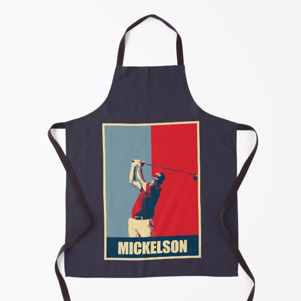 Item preview, Phil Mickelson Funny Men designed and sold by MargritAppel.