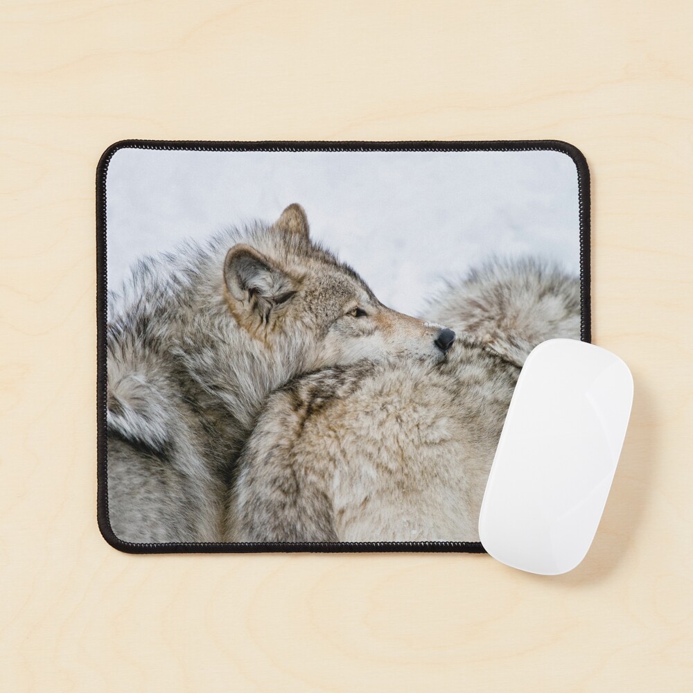 Item preview, Mouse Pad designed and sold by jaydee1400.