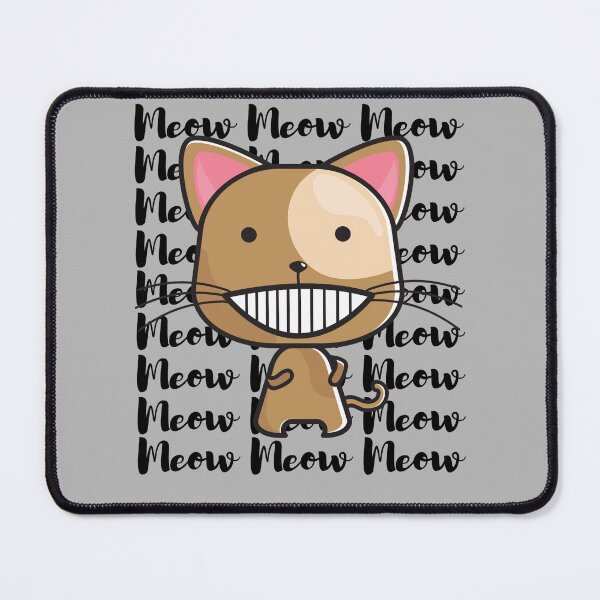 Item preview, The Relive Magic Bag Funny Cat Funny Graphic Gifts designed and sold by LuiseReimann.