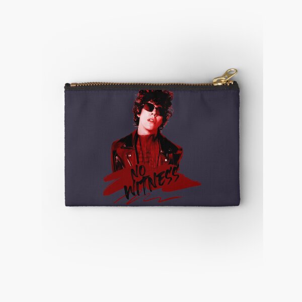 Item preview, Gift Idea laura pergolizzi LP No Witness designed and sold by FelicitasHecht.