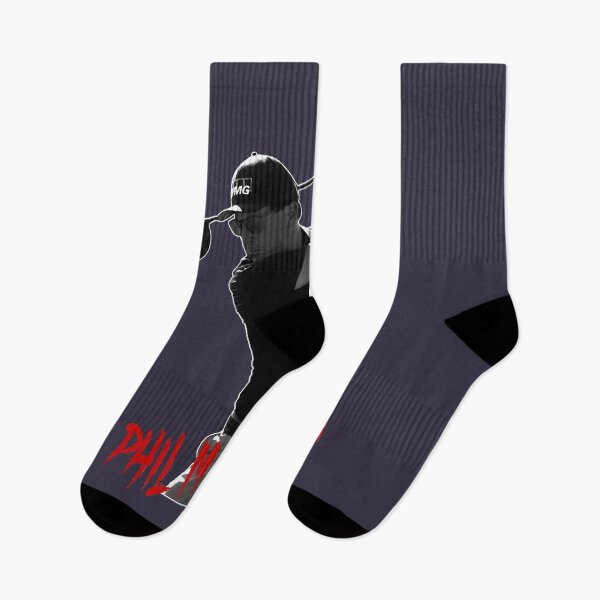 Item preview, Phil Mickelson Gift Idea designed and sold by MargritAppel.