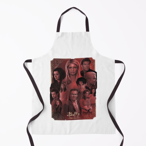 Item preview, Day Gift for Buffy The Main Character Of The Movie Summers Funny Men Fan designed and sold by Cooper101Patri.