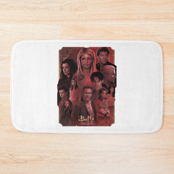Item preview, Day Gift for Buffy The Main Character Of The Movie Summers Funny Men Fan designed and sold by Cooper101Patri.