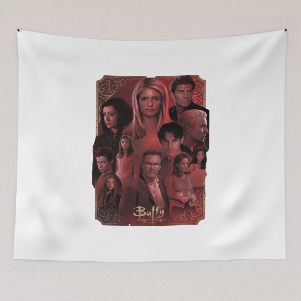 Item preview, Day Gift for Buffy The Main Character Of The Movie Summers Funny Men Fan designed and sold by Cooper101Patri.