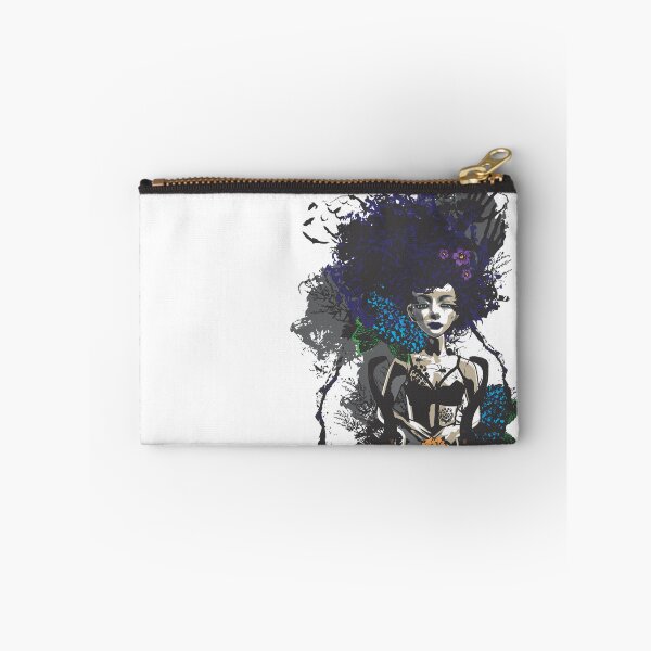 Item preview, Walking Nightmare designed and sold by Akasha Goins.
