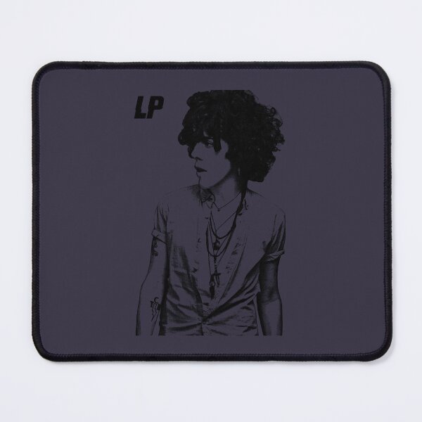 Item preview, Gift Idea Lp designed and sold by FelicitasHecht.