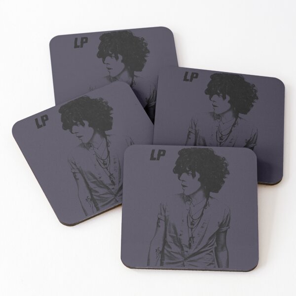 Item preview, Gift Idea Lp designed and sold by FelicitasHecht.