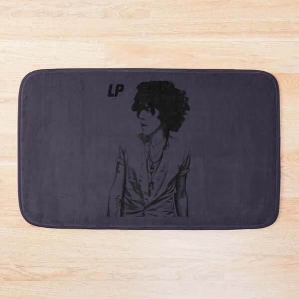 Item preview, Gift Idea Lp designed and sold by FelicitasHecht.