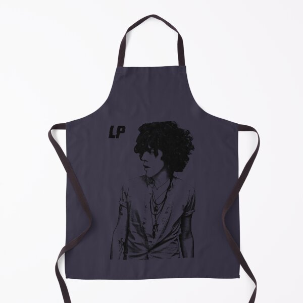 Item preview, Gift Idea Lp designed and sold by FelicitasHecht.