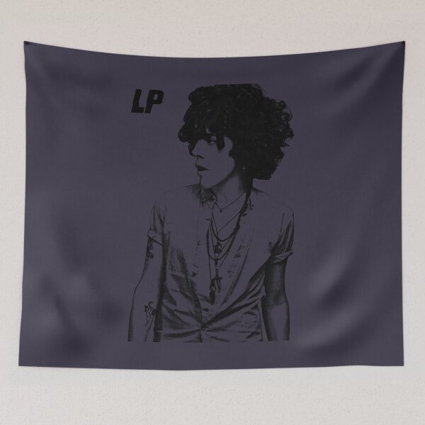 Item preview, Gift Idea Lp designed and sold by FelicitasHecht.