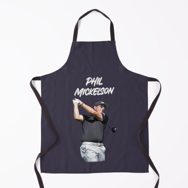 Item preview, Phil Mickelson Gifts Idea designed and sold by MargritAppel.