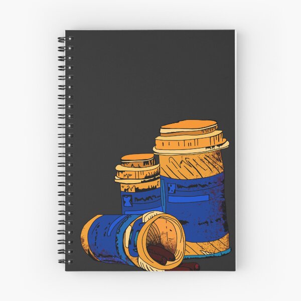 Item preview, Life is Strange: Nathan Prescott  designed and sold by GasmaskMood.
