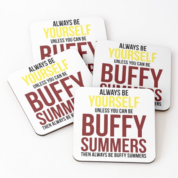 Item preview, Day Gift for Buffy The Main Character Of The Movie Summers Gifts Music Fans designed and sold by Cooper101Patri.