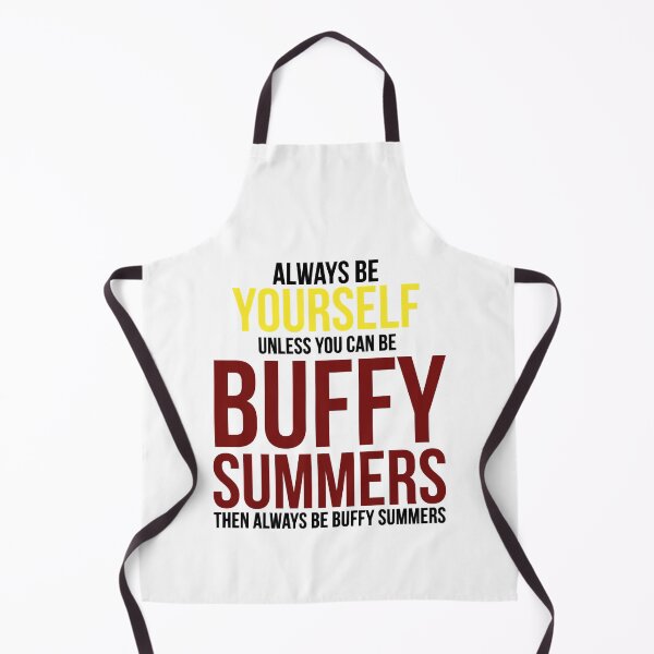 Item preview, Day Gift for Buffy The Main Character Of The Movie Summers Gifts Music Fans designed and sold by Cooper101Patri.