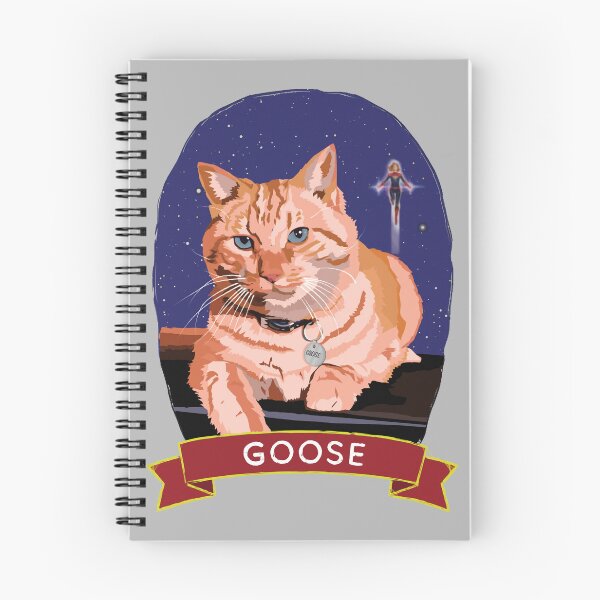 Item preview, The Relive Magic Bag Goose Cats Of Cinema Music Classic designed and sold by LuiseReimann.