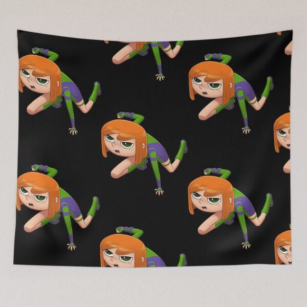 Item preview, Fairchild 1  designed and sold by BrandonJa29633.