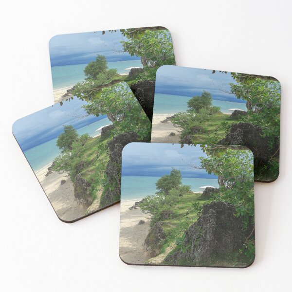 Item preview, Apparel, home, tech and travel design designed and sold by likbatonboot.
