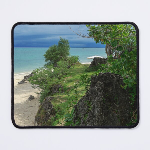 Item preview, Apparel, home, tech and travel design designed and sold by likbatonboot.