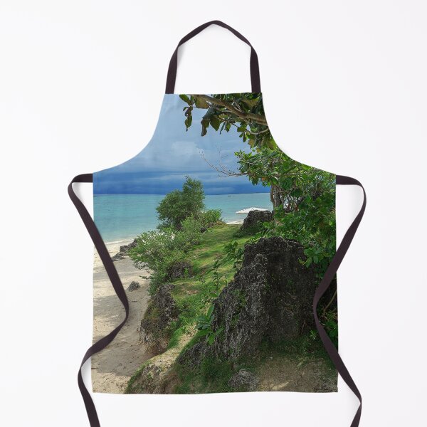 Item preview, Apparel, home, tech and travel design designed and sold by likbatonboot.