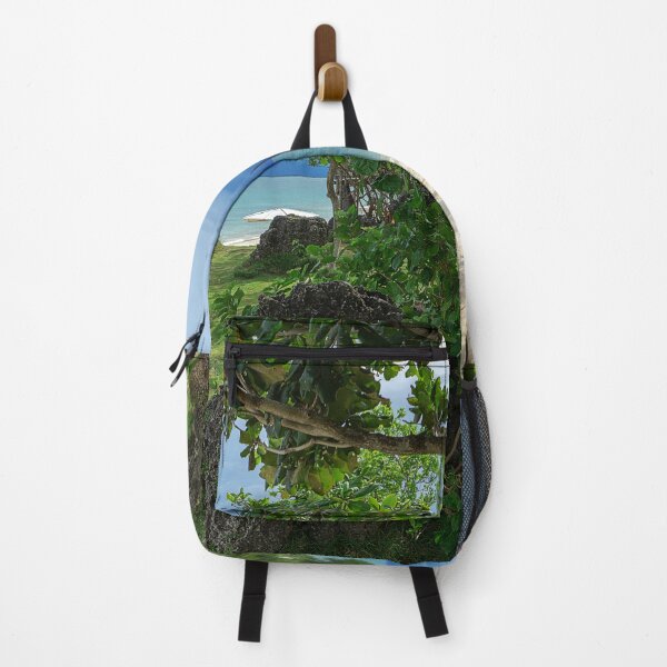 Item preview, Apparel, home, tech and travel design designed and sold by likbatonboot.