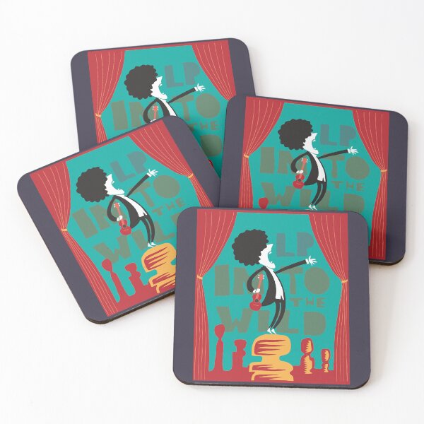 Item preview, Gifts For Men biarlah-LP-Pergolizzi musician-berlalu Active designed and sold by FelicitasHecht.