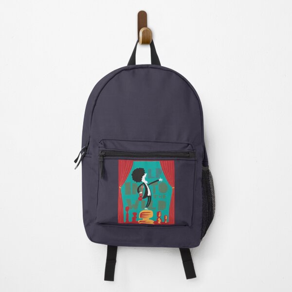 Item preview, Gifts For Men biarlah-LP-Pergolizzi musician-berlalu Active designed and sold by FelicitasHecht.