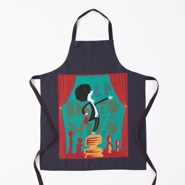 Item preview, Gifts For Men biarlah-LP-Pergolizzi musician-berlalu Active designed and sold by FelicitasHecht.