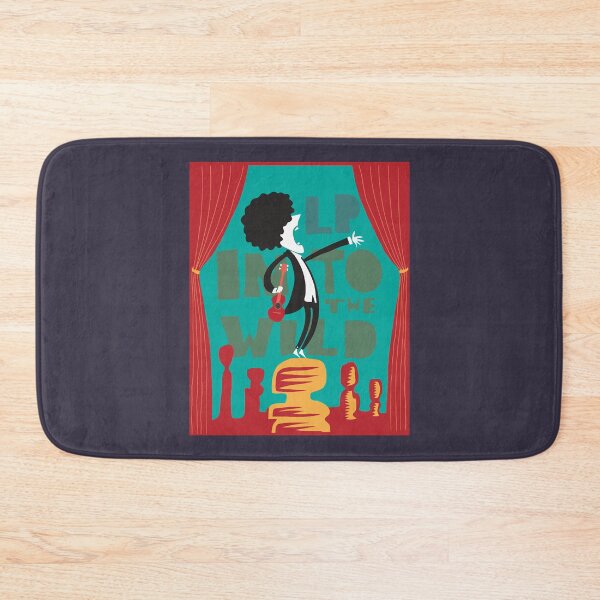 Item preview, Gifts For Men biarlah-LP-Pergolizzi musician-berlalu Active designed and sold by FelicitasHecht.