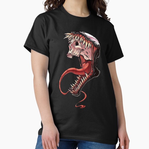 Artikel-Vorschau von GIFTSCHÄDEL, designt und verkauft von TheSmtStore07.