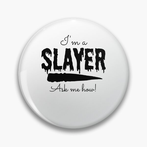 Item preview, Day Gift for Buffy The Main Character Of The Movie Summers Graphic For Fans designed and sold by Cooper101Patri.