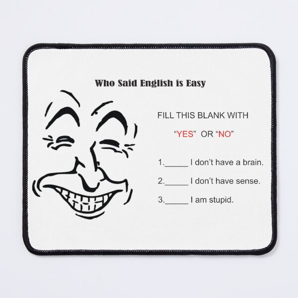 Item preview, Funny T-Shirt designed and sold by Zeeshan25.