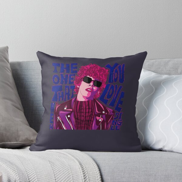Item preview, Gifts For Men lp designed and sold by FelicitasHecht.