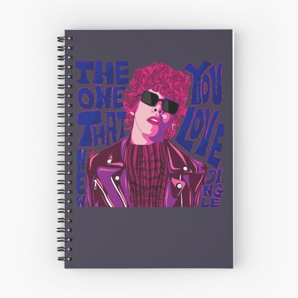 Item preview, Gifts For Men lp designed and sold by FelicitasHecht.