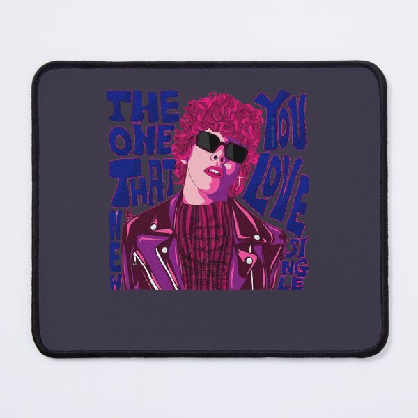 Item preview, Gifts For Men lp designed and sold by FelicitasHecht.