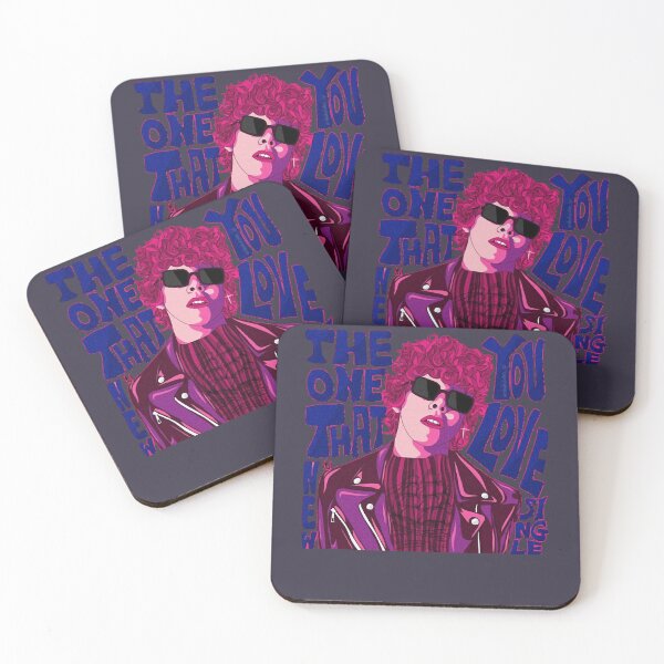 Item preview, Gifts For Men lp designed and sold by FelicitasHecht.