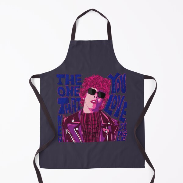 Item preview, Gifts For Men lp designed and sold by FelicitasHecht.